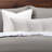 Everlast Modern & Contemporary Polyester Duvet Cover-156148458-207694118