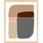 Icon Painting by Jacques Pilon-1088670451-1088670449