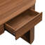 Bureau de rangement avec rangement-2027377077