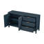 Buffet Minimalist Wave-1652207737