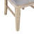 4-Piece Dining Set