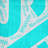 Bath Towel-48288787-48287871-48288567