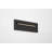 Peek, 10in, Step, 7W, BK-133363418