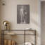 Adonis, toile classique par Art Remedy-107456961-107456934