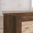 Anna-Bella 60'' Sideboard
