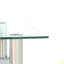 Table basse Modern-421417671-421417664
