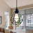 Saleah 2 - Light Kitchen Island Pendant