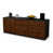 Walnut / Matte Anthracite