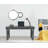 Felix Writing Desk-51000350
