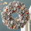 30cm Wreath