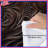 Intricate Brown Swirls Comforter-123418232