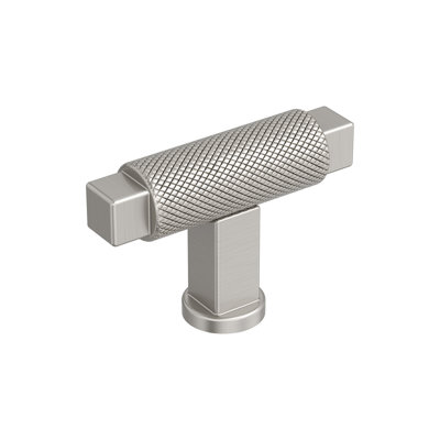 Balata 2 inch (51mm) Length Cabinet Knob