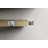 Joao 2 Piece Solid Wood Floating Shelf-1674009676-1674009682