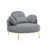 Gris est en rupture de stock