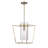1 - Light Lantern Pendant-72803901-72803906