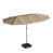 Beige est en rupture de stock