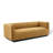 Modway Conjure Channel Tufted Velvet Sofa-677910438