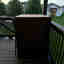 Customer photo 2 of 2