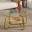 Table basse-391358592