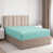 Spa Blue