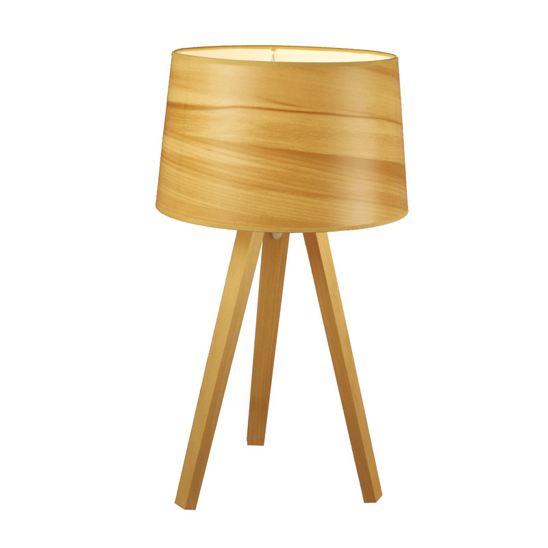 Essence Tripod Lamp