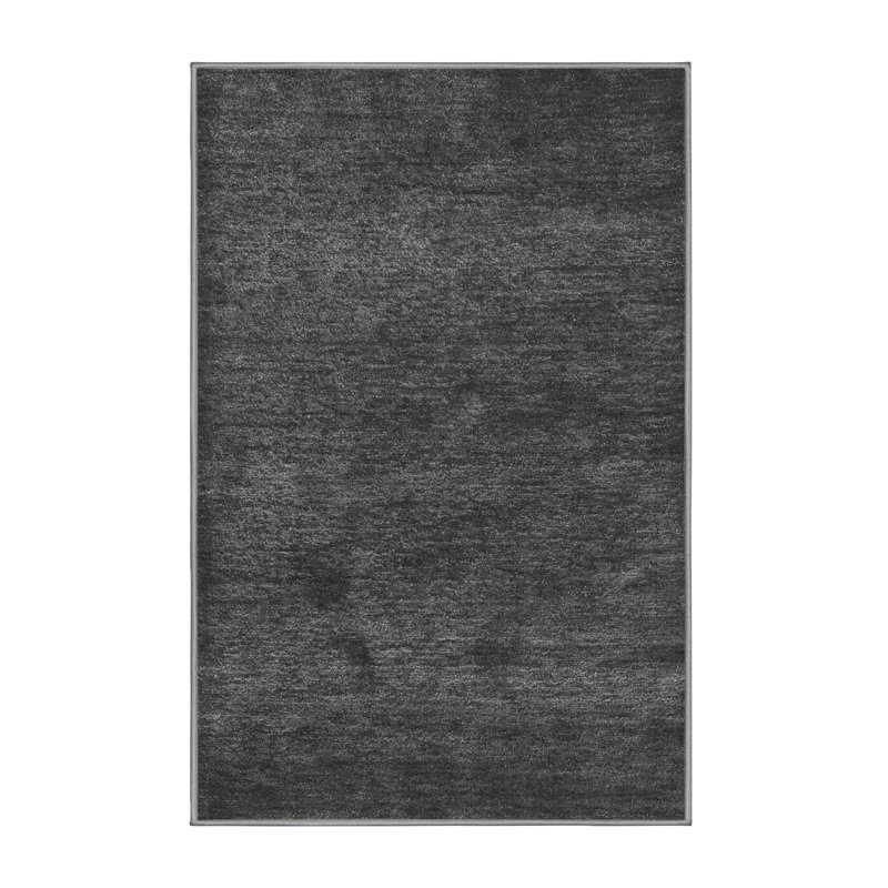 Marquez Performance Indoor Rug, Rectangle 2' x 3'