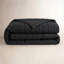 Lodi Matelasse Coverlet-55738812-87744093