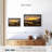 Lake Tahoe Winter Sunrise-1147185259-1147185261