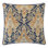Arthur Square Pillow Cover & Insert
