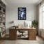 Bath & Laundry - bris de toilette-2119727653