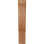 Attelle de genou Funston-1803675946-1812888344-1812888343