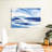 Avery Ocean Blue I-107708422