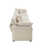 Beige est en rupture de stock