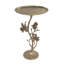 Table d'appoint D14X24