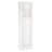 Bergthold Hall Tree 20'' Wide-69678231