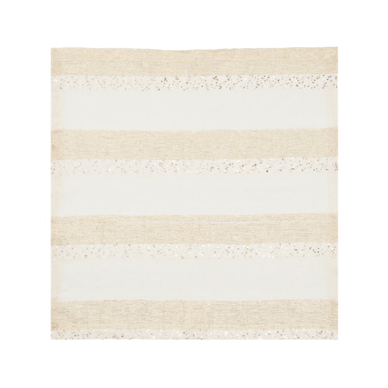 Spectra Napkin