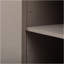 Armoire de rangement U_STYLE-1987174958