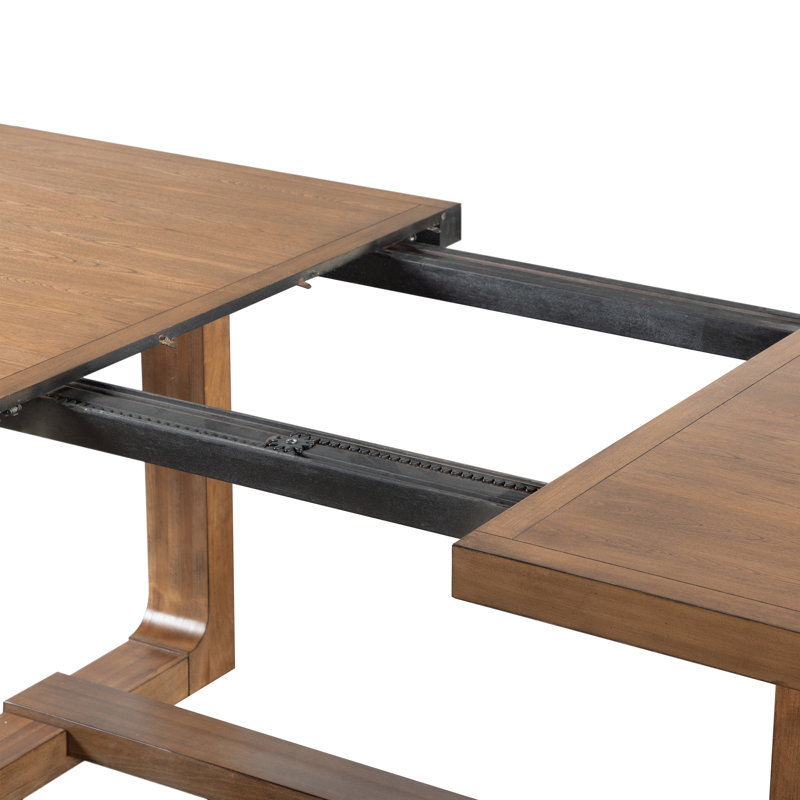 Table de salle à manger Cassini