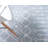 Aemtenan Abstract Indoor Rug-1701955897