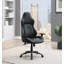 Chaise de jeu High Stakes-101771855