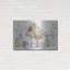 «A Christmas Weekend I» par Lisa Audit-426956407