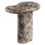 Table d'appoint Elowen