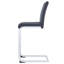 Arum Upholstered Counter Stool-1314928204-1274888537
