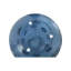 Grand vase Admiral-128951896