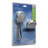 Stylewise Massage Handheld Shower Head-24793234