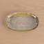 Mariessa Oval Platter-19471174