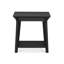 Table de bout Amoha