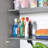 Deluxe 6 Piece Storage System-14973741
