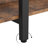 Petrache Bookcase-1506527340-1520616316
