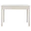 Bureau Watley-1143031353